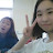 @규련박