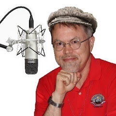 Jim Ayers