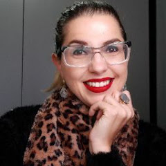 Canal Viver Enfermagem Profa Andressa da Silveira