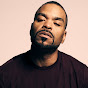 Method Man Image Thumbnail