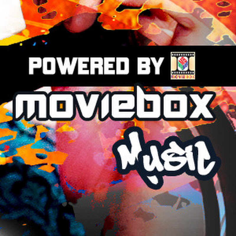 MovieboxMusic
