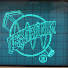 7weZ0TNRcuw-channel-avatar-VintageTEK Museum