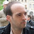 @garythomlinson3683's avatar