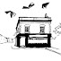 y8_AqSN9u2c-channel-avatar-The Lilliput Press