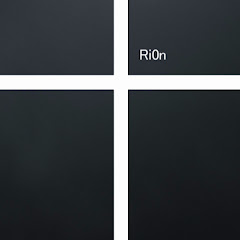 †Ri0n cH