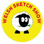 The Welsh Sketch Show logo