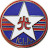 @dk_ncidq5982