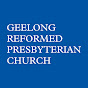 Geelong Reformed Presbyterian Church
