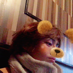 悪ふざけのドン