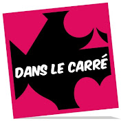 Dans le Carré Poker