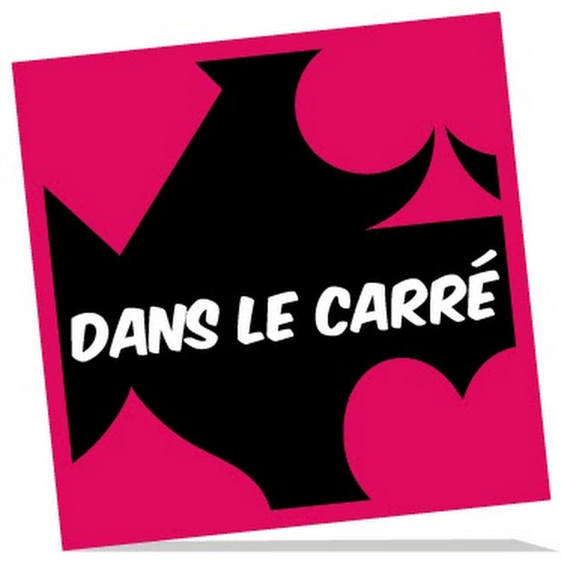 Dans le Carré Poker