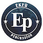 Eker Percussion Müzik Aletleri Ve E Ticaret