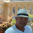 MGsLZrtT1Ow-channel-avatar-Gerard Otten