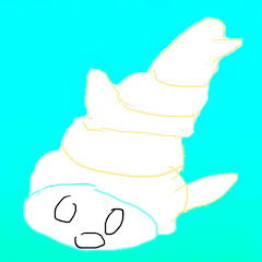 きゃう（kyau）