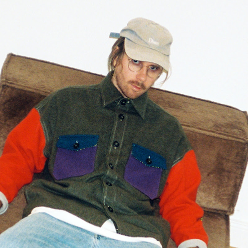 Rampa Keinemusik