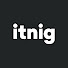 57lFrR8EASY-channel-avatar-Itnig