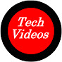 TechVideos logo