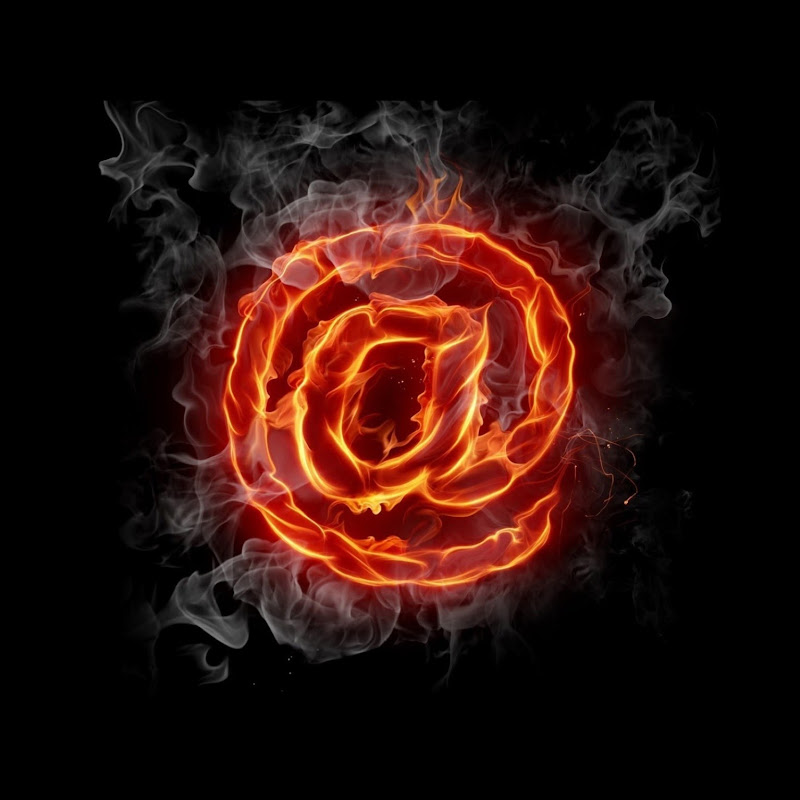 Virtual Support Systems