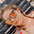 JBO1wuTRppM-channel-avatar-Chelsea Sadler
