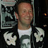 vUyg3FV1tCU-channel-avatar-Owen Davies