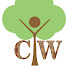XzOLJiI9wG8-channel-avatar-Calming Winds