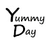 GYibohCN6V0-channel-avatar-야미데이 Yummyday
