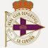 Channel Image