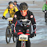a_mQe_mAkmU-channel-avatar-Theo van der Werff
