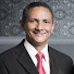 eAS-BVZqQQY-channel-avatar-Pr Jose Carlos de Lima
