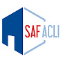 Saf Acli logo