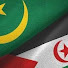 V3tAkDGiOmc-channel-avatar-Rim & Sahara channel متنوعة