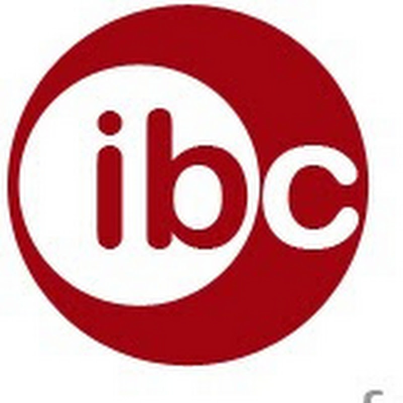 Intuitive Business Concepts