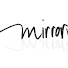 L_gnVroDq9o-channel-avatar-Mirror Word