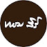 1G35r91ufl8-channel-avatar-tomsiri thewriter and เพลงเก่าเล่าใหม่