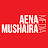 Aena Mushaira Media