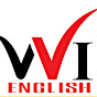 Wiseman Institute of English logo