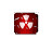 @addictedtosurfing6617 Avatar