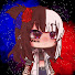 rQ2gYJJ6xJY-channel-avatar-• SxlentRose •
