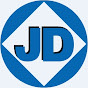 Jingdiao North America logo