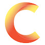Cliqa logo