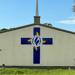 SunCoast MCC, Venice, FL, USA