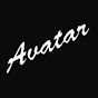 avatarspeakers