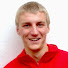 104ckLsev84-channel-avatar-Matthias Hertz