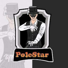 PoleStar