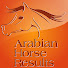 -6vExiJW8qw-channel-avatar-ArabianHorseResults