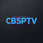 CBSPTV logo