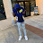 Avatar photo