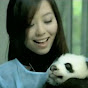 Yanchen Liu - Jane Zhang MV Playlist