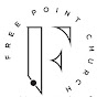 Free Point Church logo