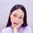 Nina Wen